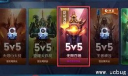 王者爆料小霸王视频大全,小霸王视频大全，揭秘游戏幕后精彩瞬间