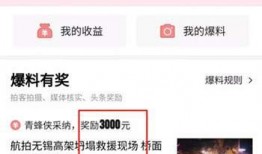 今日淄博头条淄博爆料视频,揭秘淄博爆料视频背后的热点事件
