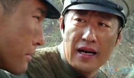 炮神电视剧40在线观看,揭秘传奇炮兵传奇人生