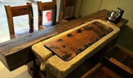 船木家具厂爆料视频