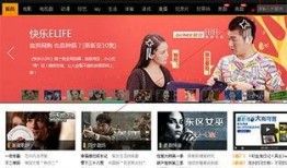 本地人爆料天涯论坛视频,揭秘本地惊人事件！