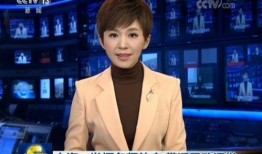 陈泽老师爆料新闻,揭秘娱乐圈最新劲爆新闻