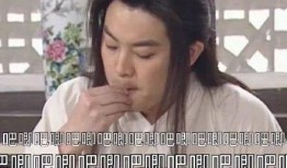 娱乐吃瓜表情图片可爱,可爱吃瓜表情图带你领略欢乐时光