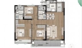 务川新闻爆料电话是多少,务川新闻爆料热线电话，民众知情渠道再拓宽