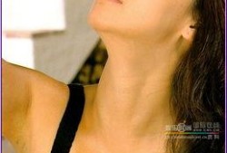 翁虹版在线观看,重温经典，回味无穷