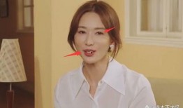 林志玲老婆爆料视频