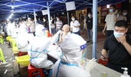 晋江二中爆料事件最新消息,真相揭开，校园风波再起