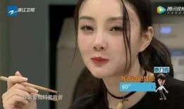 李小璐卓伟微博爆料视频,卓伟微博爆料视频引发热议