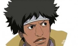 五代雷影爆料视频大全,揭秘视频大全背后的精彩瞬间