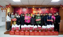 沪上阿姨联名爆料视频