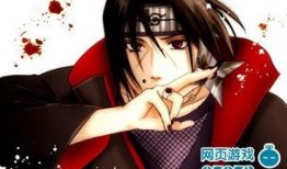 火影忍者十点直播爆料视频