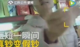 阳弟爆料视频,幕后真相大曝光