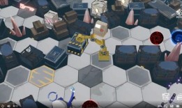 深空之眼最新角色爆料