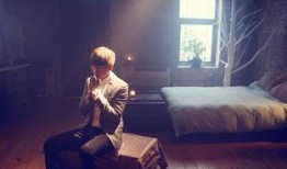 汪苏泷最新消息爆料视频