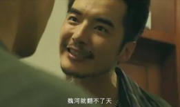 决不姑息电影在线观看,正义之战，在线观影指南