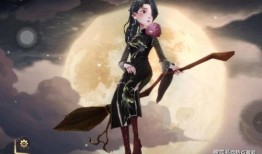魔杖爆料最新版下载,揭秘全新功能与升级亮点