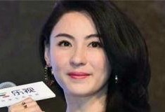 张柏芝近日爆料新闻视频,揭秘娱乐圈惊人内幕