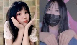 千万网红被爆料私密视频,网络隐私安全再引关注