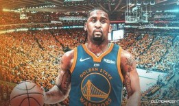 紫金勇士爆料视频在线看,独家揭秘幕后真相