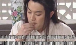 娱乐圈最近吃瓜了吗,揭秘明星幕后故事