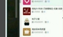 董江波最新爆料事件新闻,揭秘事件背后惊人真相