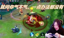 妲己传说皮肤大爆料视频,华丽变身，魅惑众生