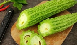 吃瓜动作免费吗,揭秘无门槛吃瓜新潮流