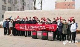 湖北记者爆料新闻,揭开某事件背后真相