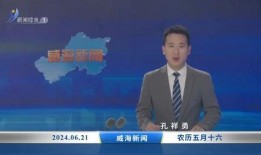 威海渣男爆料新闻视频下载,揭秘不为人知的情感真相