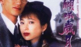 免费岁月电视剧在线观看,青春回忆录