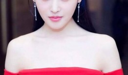 爆料女明星p图视频大全,视频大全大揭秘