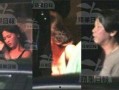 爱豆被爆料出轨视频,真相与舆论的漩涡