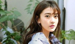 娱乐圈爆料梁洁是谁啊,揭秘梁洁是谁？