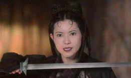 李小璐卓伟微博爆料视频,卓伟微博爆料视频引发热议