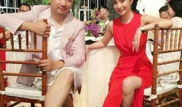 推特小演员爆料娱乐圈是真的吗,小演员揭露真相，可信度如何？