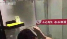 情侣视频被爆料怎么办,危机公关与情感修复攻略