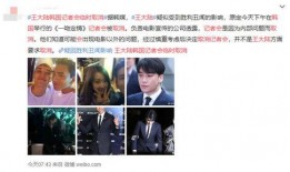 正泰韩娱爆料事件真相视频,真相视频曝光背后的真相