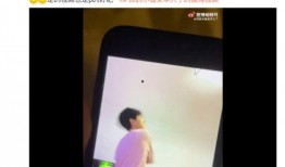 德云女孩爆料视频大全,揭秘相声界的幕后故事