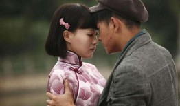 黄玉瑶被爆料结婚视频,幸福瞬间引网友热议