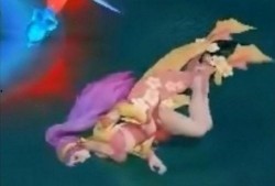 貂蝉最新爆料台词大全