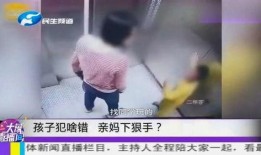 妈妈哭诉爆料视频完整版,揭秘家庭矛盾背后的心酸真相