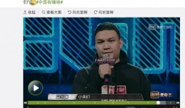 爆料新闻的人是谁呀,揭秘神秘爆料者身份