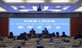 广西扶绥新闻爆料电话,揭开当地热点事件背后的真相”