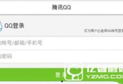 今日头条新闻爆料下载安装,揭秘某热门APP幕后黑幕，下载安装疑云重重
