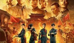 千百在线观看,探索无限精彩，尽享视听盛宴