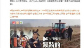 皇族最新爆料新闻报道视频,最新爆料新闻报道视频深度解析