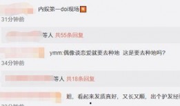 昆明渣男爆料案件视频,揭秘一段扭曲的婚姻关系