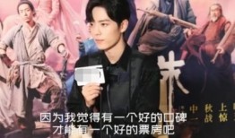 肖战主播互相爆料视频,揭秘幕后趣事