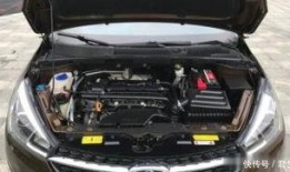 奇瑞艾瑞泽8最新爆料