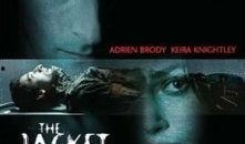 灵幻夹克在线观看